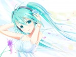 post