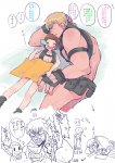 post
