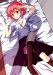 post