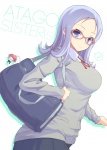 post