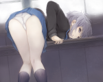 post