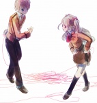 post