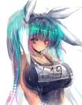 post