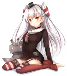 post