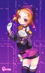 post