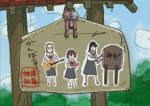 post