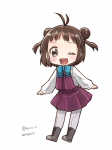 post