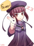 post