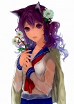 post