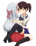 post