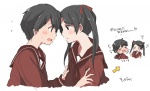 post