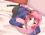 post