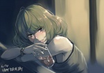 post