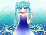 post