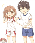 post