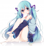 post