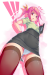 post