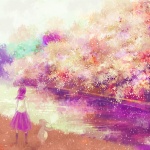 post