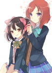post