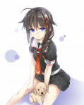 post