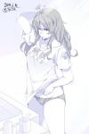 post