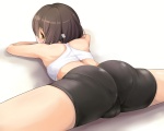 post
