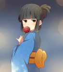 post