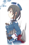 post