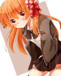 post