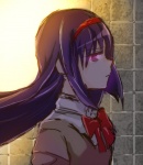 post