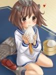 post
