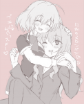 post