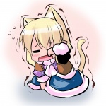 post