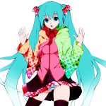 post