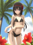 post