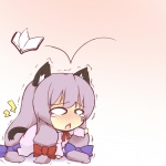post