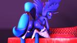  child donkboy luna mlp my_little_pony nick shota source_filmmaker  rating:Explicit score:0 user:donkboy