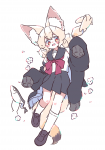 post