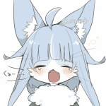 post