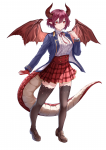 image_thumb