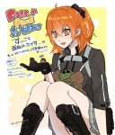 post