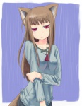post