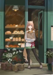 post