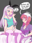 post