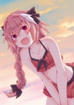 post