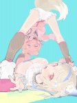 post