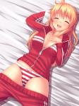 post