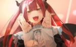 post