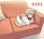 post