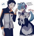 post